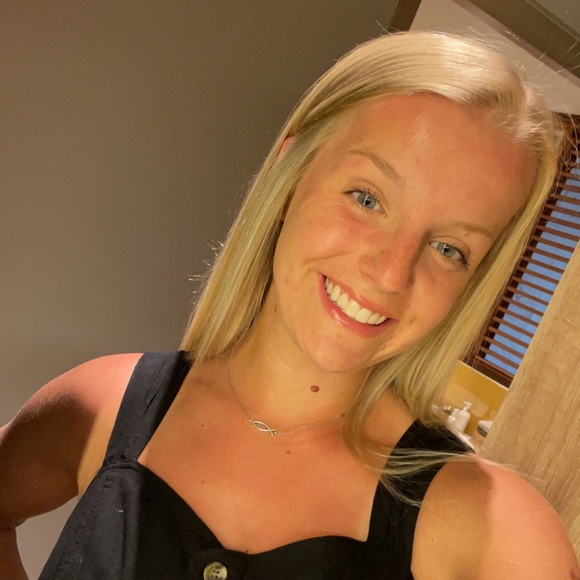 annabel21